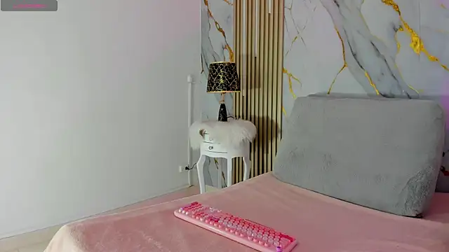 sharon greey online show from 12/18/25, 06:25