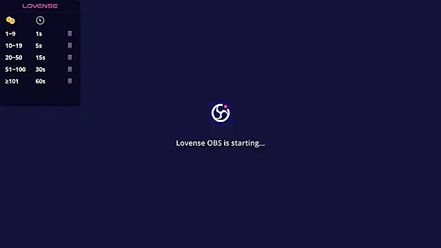 miss   taylor online show from 09/15/25, 02:33