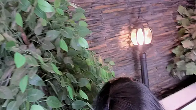 miss   taylor online show from 09/29/25, 06:13