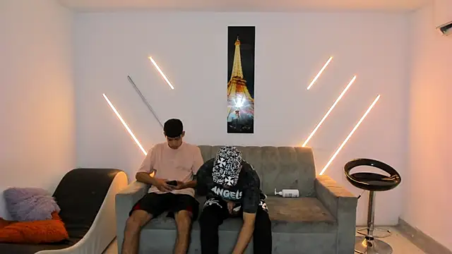 brutal sex room2k online show from 01/18/26, 01:37