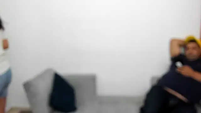 brutal sex room2k online show from 02/27/26, 03:45