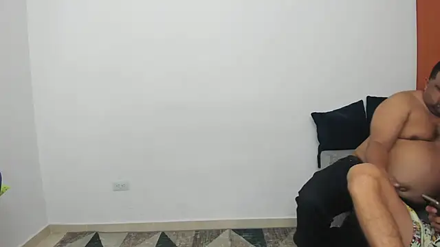 brutal sex room2k online show from 03/01/26, 02:30