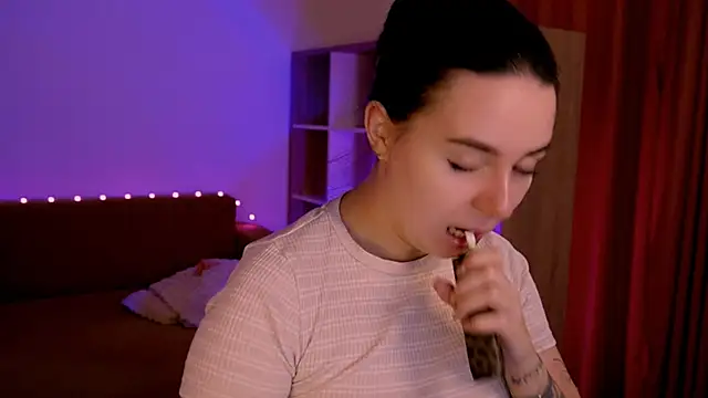 Di na Bell online show from 09/16/25, 05:52