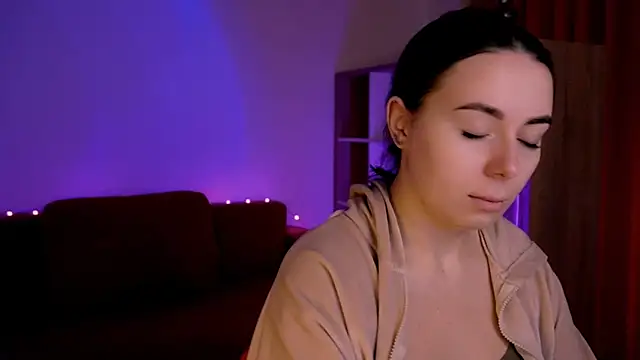 Di na Bell online show from 09/30/25, 05:45