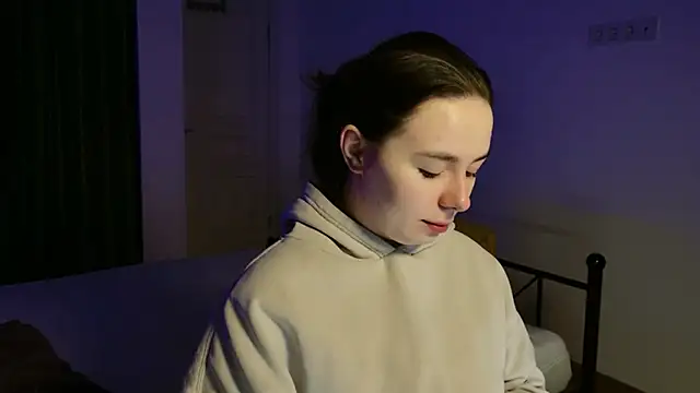 Di na Bell online show from 12/01/25, 06:51