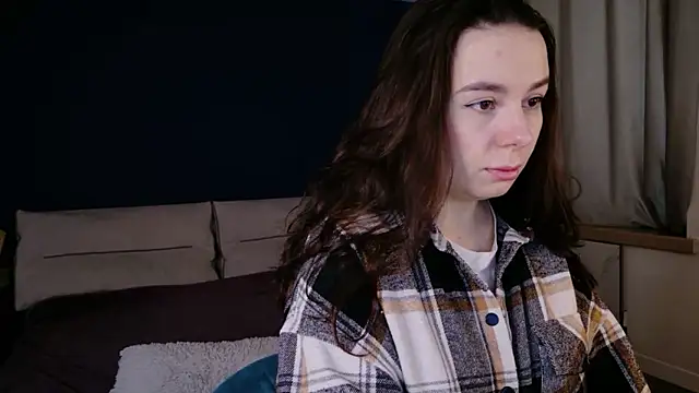 Snapshot of Di_na_Bell chatting on 02/10/26, 11:14 Di na Bell online show from 02/10/26, 11:14