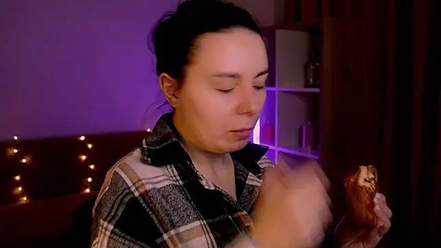 Di na Bell online show from 03/06/26, 06:43