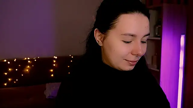 Di na Bell online show from 03/21/26, 06:51