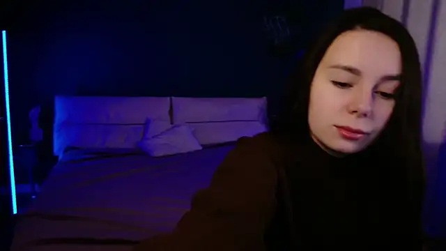 Di na Bell online show from 03/29/26, 05:51