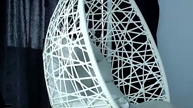 Snapshot of cuteeimy chatting on 09/23/25, 07:39 cuteeimy online show from 09/23/25, 07:39