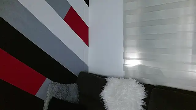 Snapshot of Yera_carey chatting on 10/12/25, 11:53 Yera carey online show from 10/12/25, 11:53