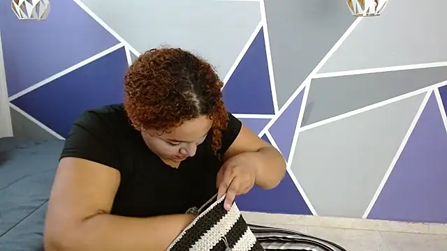 Snapshot of Yera_carey chatting on 11/13/25, 12:26 Yera carey online show from 11/13/25, 12:26