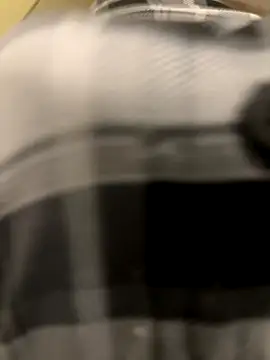 rudely 45 online show from 12/01/25, 05:18