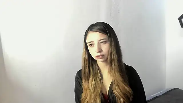 x jules  online show from 12/14/25, 07:51