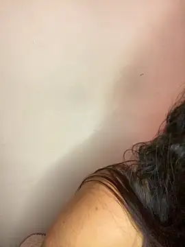 Snapshot of NattashaMore_0719 chatting on 09/09/25, 06:02 NattashaMore 0719 online show from 09/09/25, 06:02