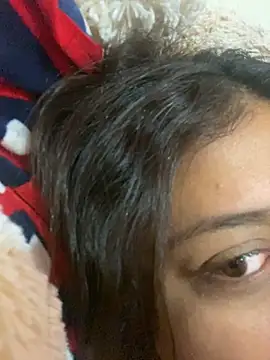 Snapshot of NattashaMore_0719 chatting on 09/12/25, 04:12 NattashaMore 0719 online show from 09/12/25, 04:12