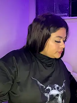 Snapshot of NattashaMore_0719 chatting on 09/15/25, 04:01 NattashaMore 0719 online show from 09/15/25, 04:01