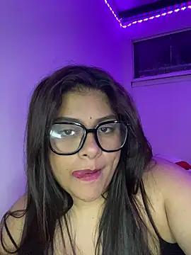 Snapshot of NattashaMore_0719 chatting on 09/17/25, 06:59 NattashaMore 0719 online show from 09/17/25, 06:59