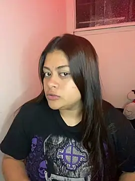 Snapshot of NattashaMore_0719 chatting on 09/25/25, 12:14 NattashaMore 0719 online show from 09/25/25, 12:14