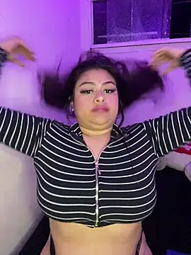 Snapshot of NattashaMore_0719 chatting on 09/27/25, 03:00 NattashaMore 0719 online show from 09/27/25, 03:00