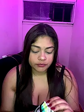 Snapshot of NattashaMore_0719 chatting on 09/29/25, 05:01 NattashaMore 0719 online show from 09/29/25, 05:01