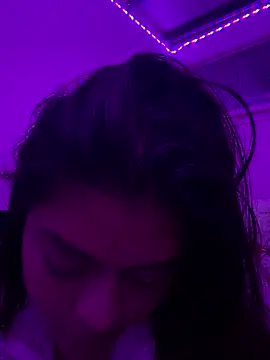 Snapshot of NattashaMore_0719 chatting on 10/23/25, 02:44 NattashaMore 0719 online show from 10/23/25, 02:44