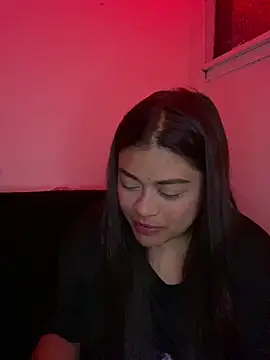 NattashaMore 0719 online show from 11/10/25, 03:49