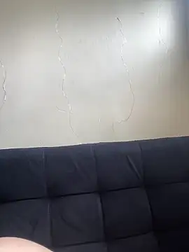 Snapshot of NattashaMore_0719 chatting on 12/21/25, 03:30 NattashaMore 0719 online show from 12/21/25, 03:30