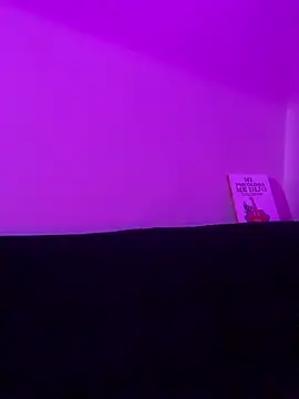 Snapshot of NattashaMore_0719 chatting on 01/10/26, 01:18 NattashaMore 0719 online show from 01/10/26, 01:18