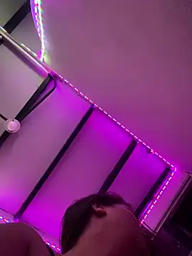 Snapshot of NattashaMore_0719 chatting on 02/05/26, 09:36 NattashaMore 0719 online show from 02/05/26, 09:36