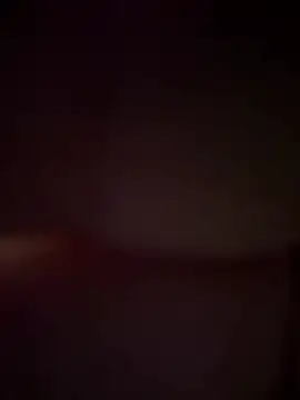 Snapshot of NattashaMore_0719 chatting on 02/14/26, 10:45 NattashaMore 0719 online show from 02/14/26, 10:45