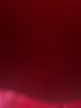 Snapshot of NattashaMore_0719 chatting on 02/17/26, 03:58 NattashaMore 0719 online show from 02/17/26, 03:58