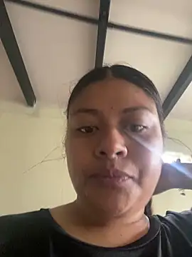 Snapshot of NattashaMore_0719 chatting on 02/23/26, 02:25 NattashaMore 0719 online show from 02/23/26, 02:25