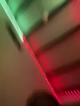 Snapshot of NattashaMore_0719 chatting on 03/07/26, 03:25 NattashaMore 0719 online show from 03/07/26, 03:25