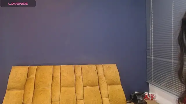 KendraaSimons online show from 03/18/26, 08:34