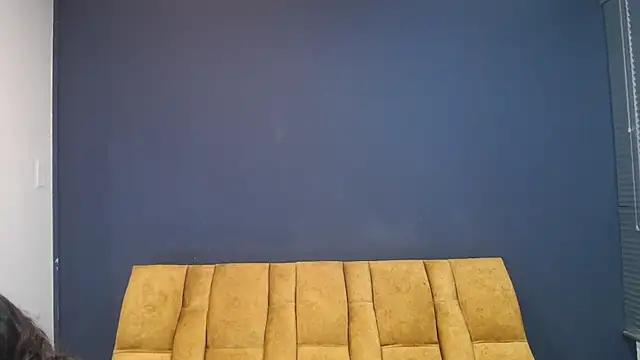 Snapshot of KendraaSimons chatting on 05/11/26, 07:44 KendraaSimons online show from 05/11/26, 07:44