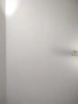 Snapshot of we_are_fucking_serious chatting on 11/21/25, 08:40 we are fucking serious online show from 11/21/25, 08:40