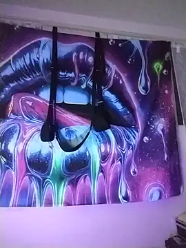 Snapshot of we_are_fucking_serious chatting on 12/01/25, 10:26 we are fucking serious online show from 12/01/25, 10:26