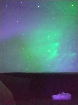 Snapshot of we_are_fucking_serious chatting on 12/14/25, 10:58 we are fucking serious online show from 12/14/25, 10:58