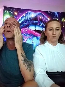 we are fucking serious online show from 02/24/26, 11:25