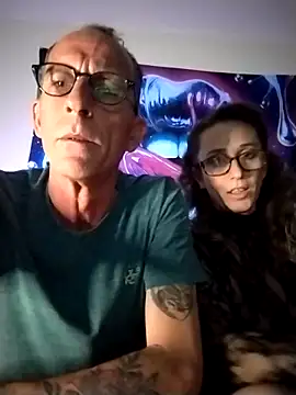 we are fucking serious online show from 05/08/26, 01:44