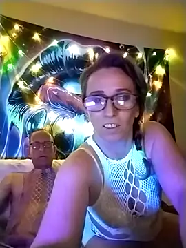 we are fucking serious online show from 05/09/26, 12:05