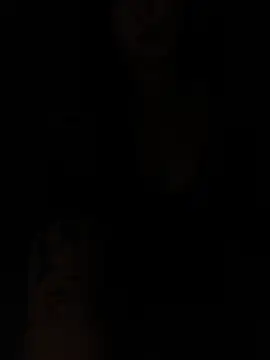 Snapshot of youurbabyy chatting on 02/21/26, 04:57 youurbabyy online show from 02/21/26, 04:57