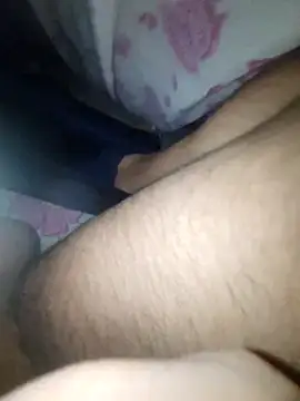 Snapshot of 777emre chatting on 01/18/26, 07:39 777emre online show from 01/18/26, 07:39