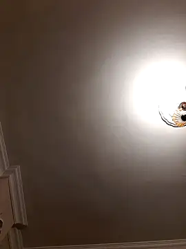 Snapshot of 777emre chatting on 02/15/26, 11:56 777emre online show from 02/15/26, 11:56