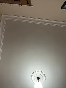 Snapshot of 777emre chatting on 03/12/26, 02:29 777emre online show from 03/12/26, 02:29