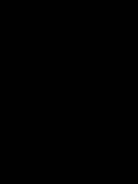 Snapshot of 777emre chatting on 03/26/26, 02:06 777emre online show from 03/26/26, 02:06