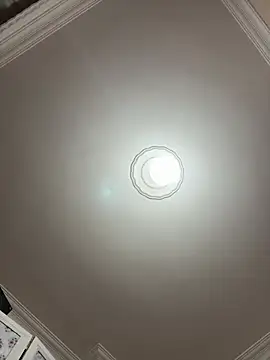 Snapshot of 777emre chatting on 04/10/26, 04:55 777emre online show from 04/10/26, 04:55