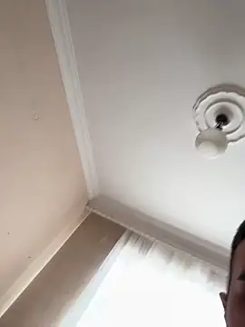 Snapshot of 777emre chatting on 04/20/26, 11:46 777emre online show from 04/20/26, 11:46