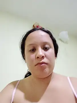 You-sexy-starr online show from 09/26/25, 03:21